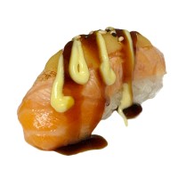 Nigiri