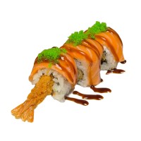 Maki