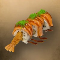 Maki