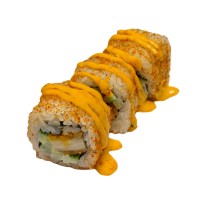 Maki