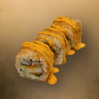 Maki