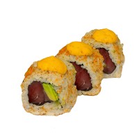 Maki