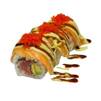 Maki