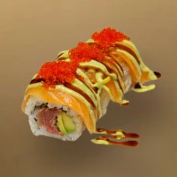 Maki