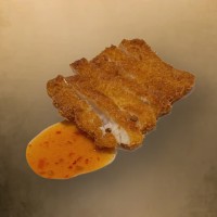 Frituur