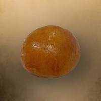 Frituur
