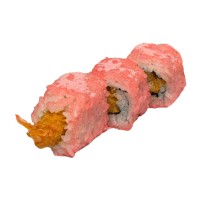 Maki