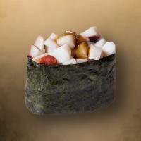 Gunkan