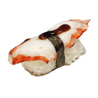 Nigiri