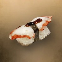 Nigiri