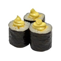 Maki