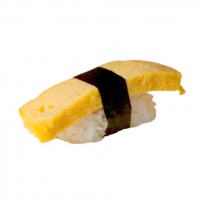 Nigiri