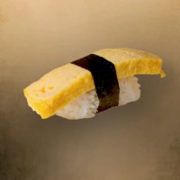 Nigiri