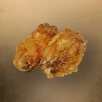 Frituur