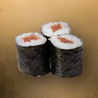 Maki