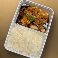 Combi Deals