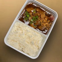 Combi Deals