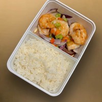 Combi Deals