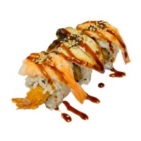 Maki
