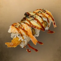 Maki