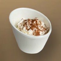 Dessert