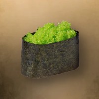 Gunkan