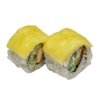 Maki