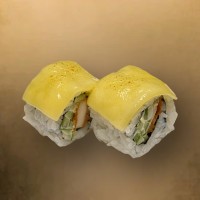 Maki