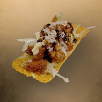 Taco