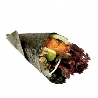 Temaki