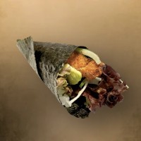 Temaki