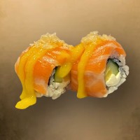 Maki