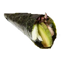 Temaki