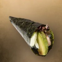 Temaki