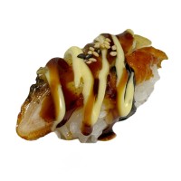 Nigiri