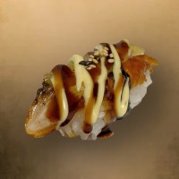 Nigiri