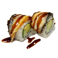Maki