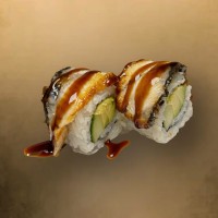 Maki