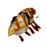 Nigiri