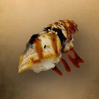 Nigiri