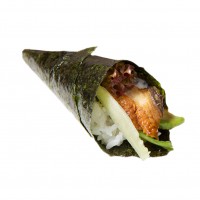 Temaki