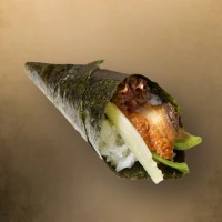 Temaki
