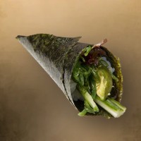 Temaki