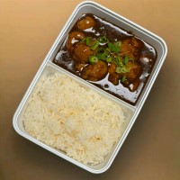 Combi Deals