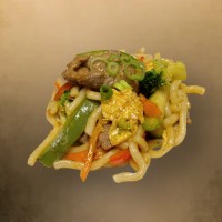Soepen | Wok