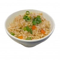 Soepen | Wok