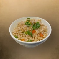 Soepen | Wok