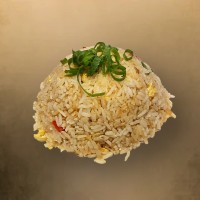 Soepen | Wok