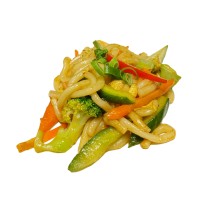 Soepen | Wok