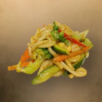Soepen | Wok